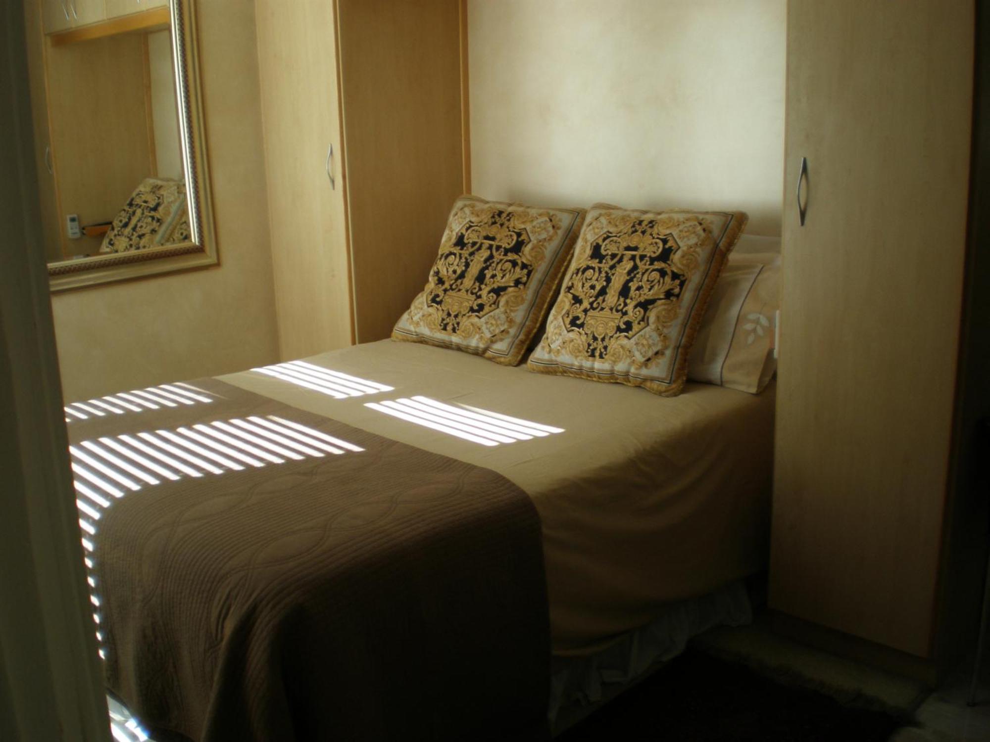 Gordons Guesthouse Cape Town Exterior foto